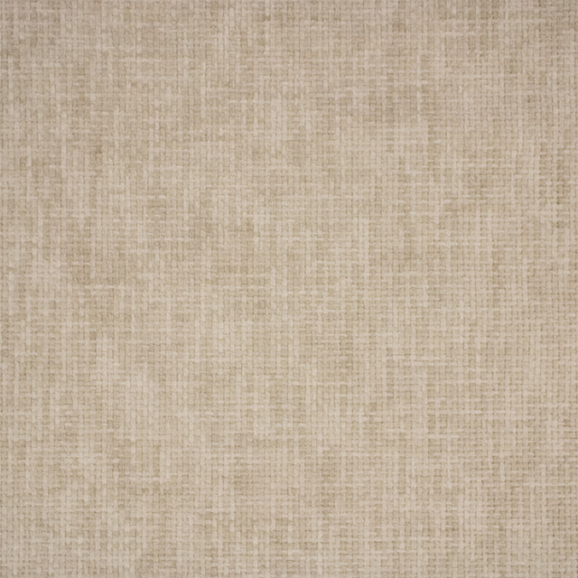 F6211 Malibu by Greenhouse Designer Fabric - 100% Polyester China 12000 None 55" - Swanky Fabrics -
