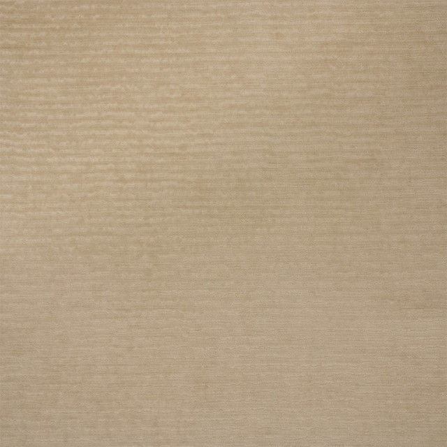 F6213 Frost by Greenhouse Designer Fabric - 100% Polyester China 50000 4.3" H, 5.9" H 55" - Swanky Fabrics -
