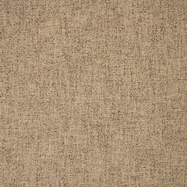 F6216 Flax by Greenhouse Designer Fabric - 100% Polyester China 50000 None 55" - Swanky Fabrics -