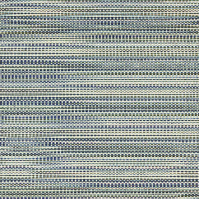 F6242 Cascade by Greenhouse Designer Fabric - 61% Polypropylene, 39% Polyester Mexico 25000 2.25" H 54" - Swanky Fabrics -