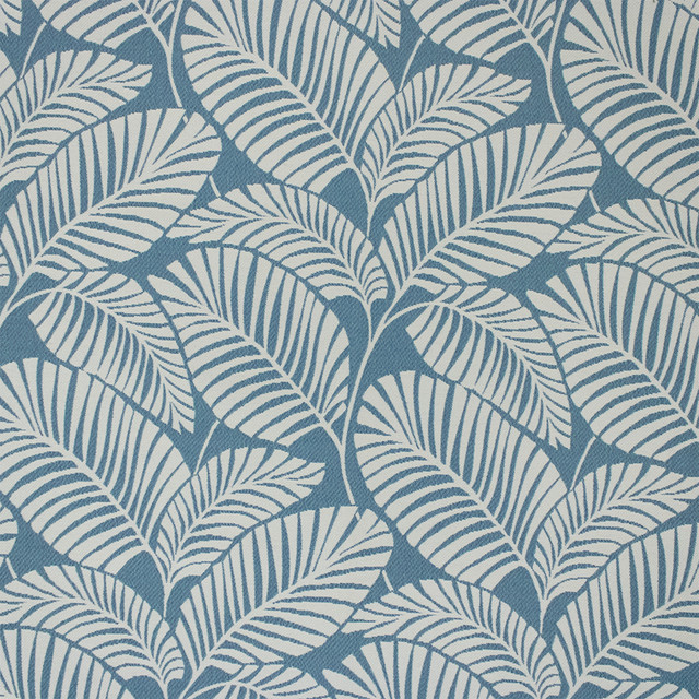 F6245 Cyan by Greenhouse Designer Fabric - 69% Polypropylene, 31% Polyester Mexico 30000 11.4" H, 22" V 54" - Swanky Fabrics - F6245 Cyan by Greenhouse Designer Fabric - 69% Polypropylene, 31% Polyester Mexico 30000 11.4" H, 22" V 54" - Swanky Fabrics -