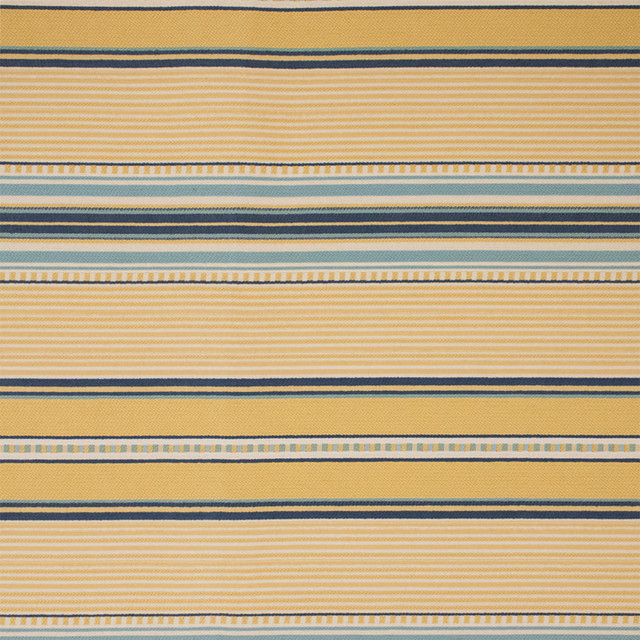 F6262 Tuscan by Greenhouse Designer Fabric - 71% Polypropylene, 29% Polyester Mexico 70000 11" H, .25" V 54" - Swanky Fabrics -