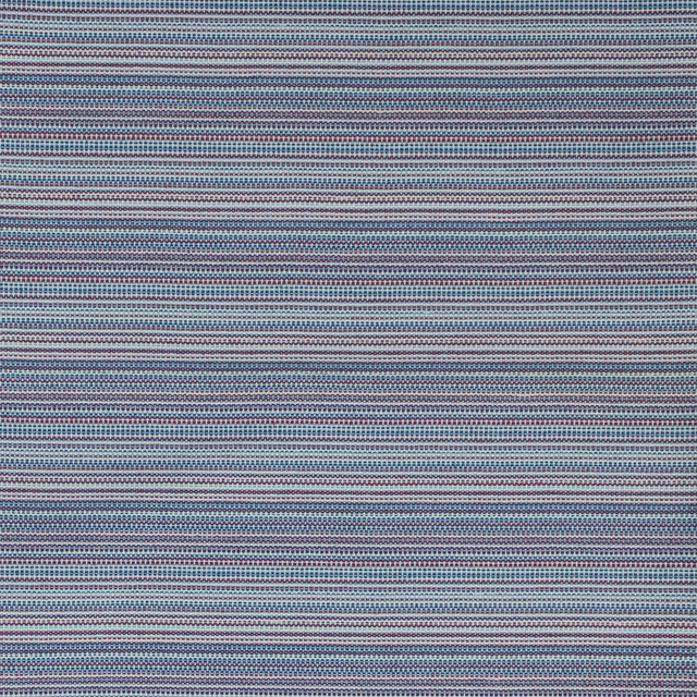 F6269 Sea by Greenhouse Designer Fabric - 61% Polypropylene, 39% Polyester Mexico 25000 2.25" H 54" - Swanky Fabrics -