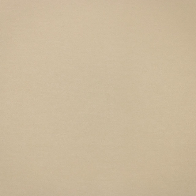 F6360 Parchment by Greenhouse Designer Fabric - 100% Polyester China 100000 None 54" - Swanky Fabrics -