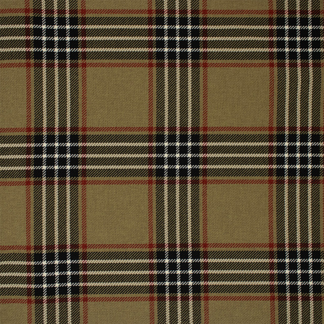 F6150 Tan by Greenhouse Designer Fabric - 100% Polyester China 50000 7.13" H, 6.88" V 56" - Swanky Fabrics -