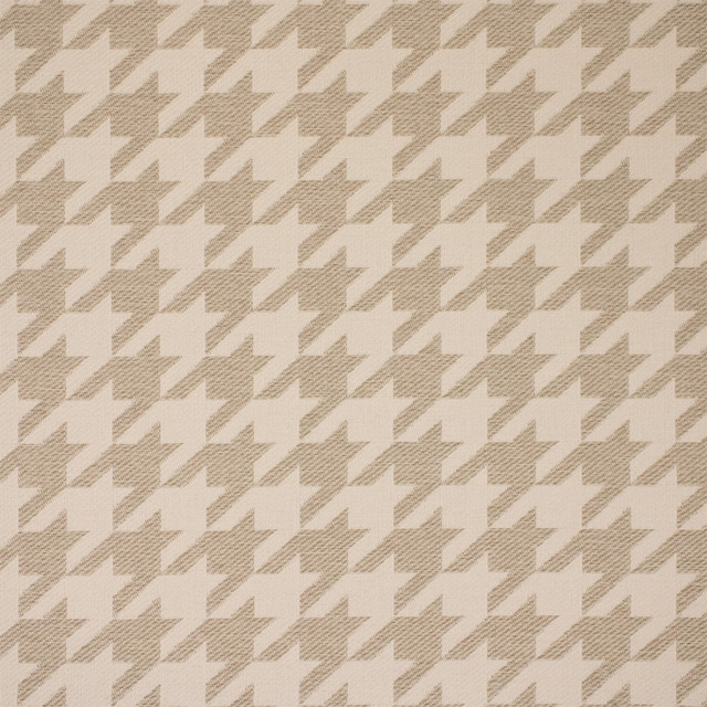 F6152 Flax by Greenhouse Designer Fabric - 100% Polyester China 50000 2.38" H, 2.25" V 56" - Swanky Fabrics -