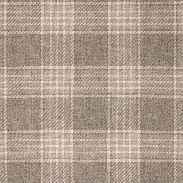 F6154 Silver by Greenhouse Designer Fabric - 100% Polyester China 50000 4.75" H, 4.5" V 57" - Swanky Fabrics -