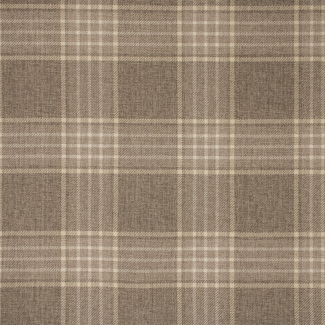 F6155 Rustic by Greenhouse Designer Fabric - 100% Polyester China 50000 7.13" H, 6.88" V 56" - Swanky Fabrics -