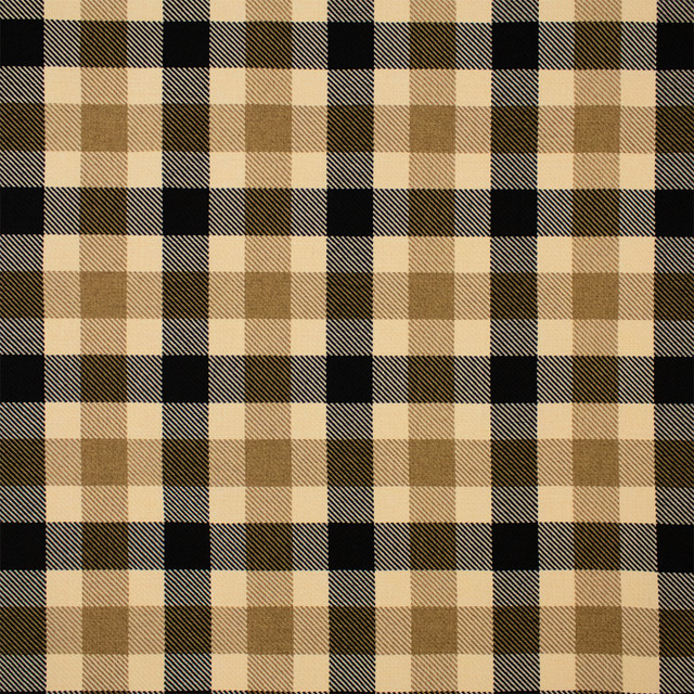 F6158 Black/Tan by Greenhouse Designer Fabric - 100% Polyester China 50000 4.75" H, 4.5" V 57" - Swanky Fabrics - F6158 Black/Tan by Greenhouse Designer Fabric - 100% Polyester China 50000 4.75" H, 4.5" V 57" - Swanky Fabrics -