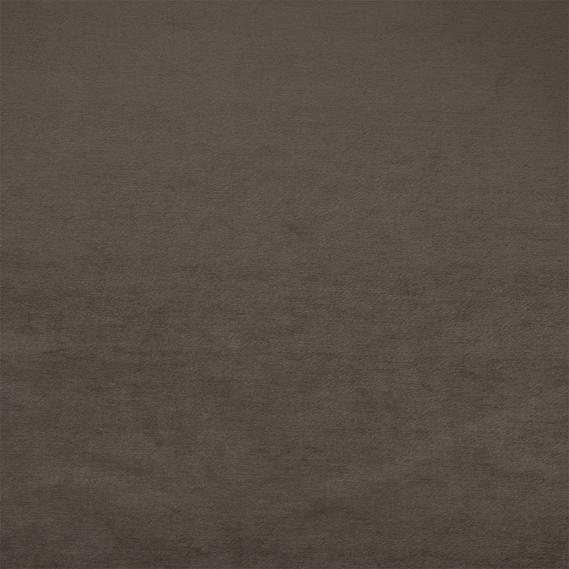 F6376 Saddle by Greenhouse Designer Fabric - 100% Polyester China 100000 None 54" - Swanky Fabrics - F6376 Saddle by Greenhouse Designer Fabric - 100% Polyester China 100000 None 54" - Swanky Fabrics -
