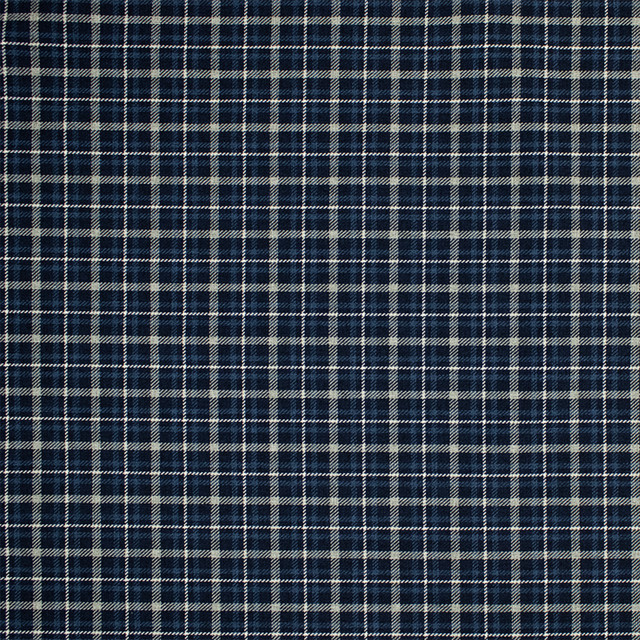 F6170 Deep by Greenhouse Designer Fabric - 100% Polyester China 50000 2.38" H, 2.25" V 57" - Swanky Fabrics -