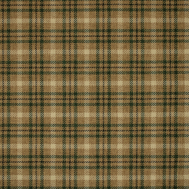 F6172 Classic Green by Greenhouse Designer Fabric - 100% Polyester China 50000 2.38" H, 2.25" V 57" - Swanky Fabrics -
