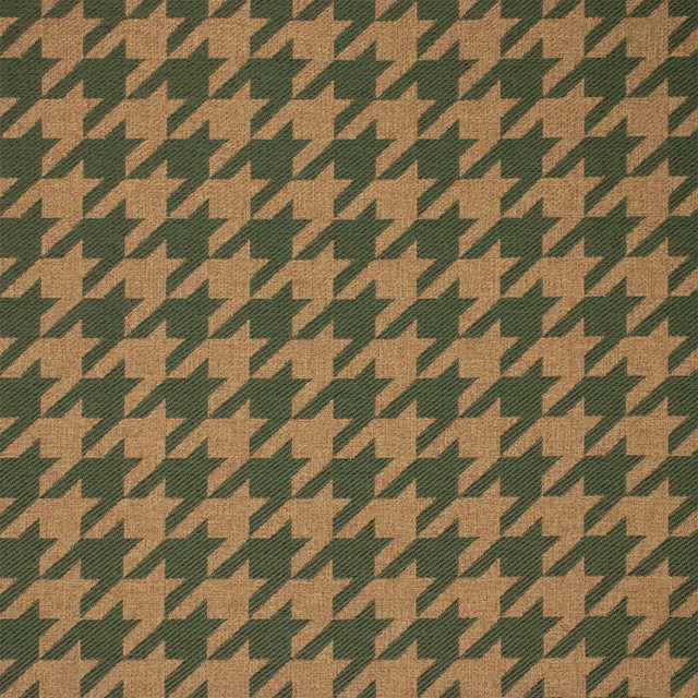 F6174 Green by Greenhouse Designer Fabric - 100% Polyester China 50000 2.38" H, 2.25" V 56" - Swanky Fabrics -