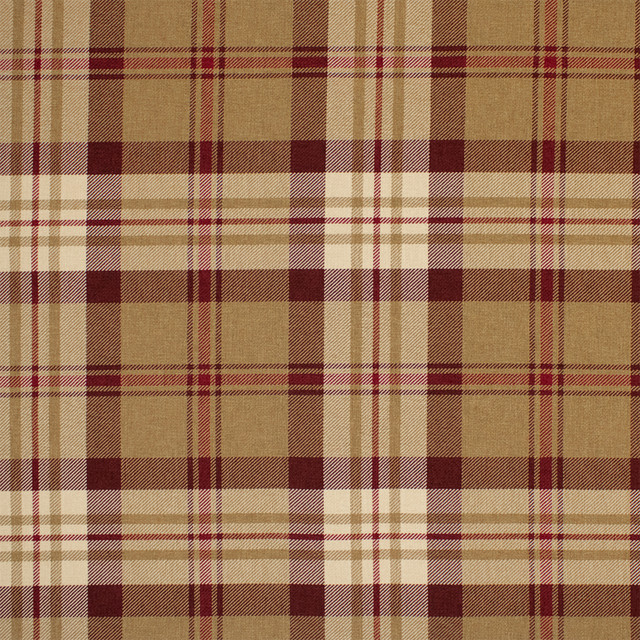 F6177 Auburn by Greenhouse Designer Fabric - 100% Polyester China 50000 14.25" H, 13.25" V 56" - Swanky Fabrics - F6177 Auburn by Greenhouse Designer Fabric - 100% Polyester China 50000 14.25" H, 13.25" V 56" - Swanky Fabrics -