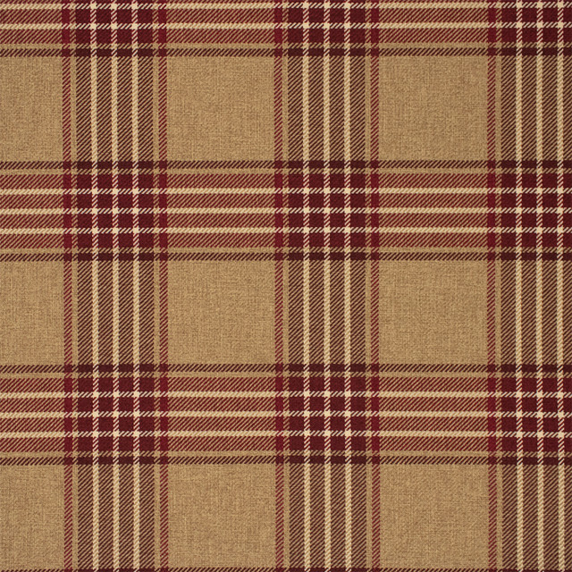F6179 Heritage by Greenhouse Designer Fabric - 100% Polyester China 50000 7.13" H, 6.88" V 56" - Swanky Fabrics -