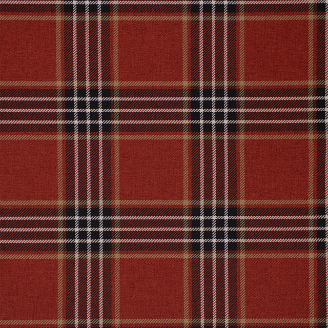 F6183 Autumn by Greenhouse Designer Fabric - 100% Polyester China 50000 7.13" H, 6.88" V 56" - Swanky Fabrics - F6183 Autumn by Greenhouse Designer Fabric - 100% Polyester China 50000 7.13" H, 6.88" V 56" - Swanky Fabrics -