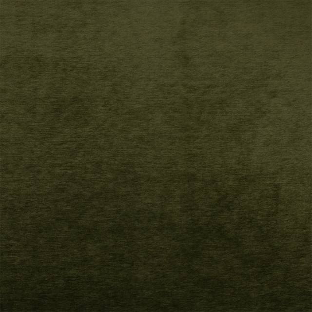 F6402 Moss by Greenhouse Designer Fabric - 100% Polyester China 100000 None 54" - Swanky Fabrics -