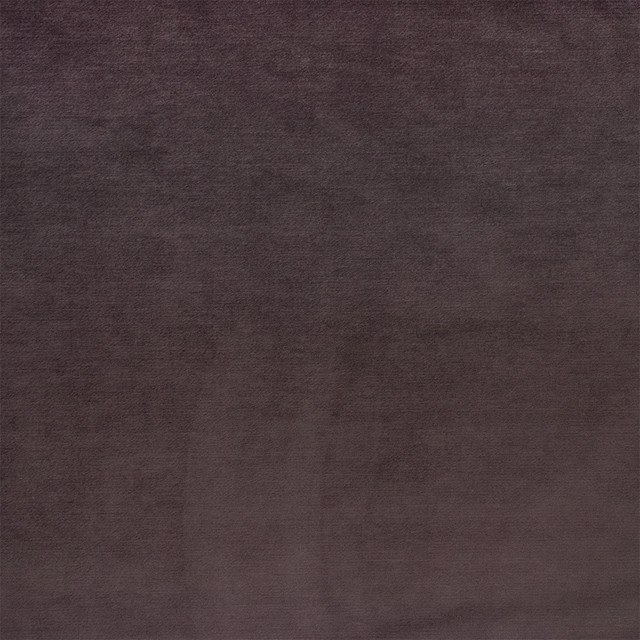 F6412 Plummett by Greenhouse Designer Fabric - 100% Polyester China 100000 None 54" - Swanky Fabrics -