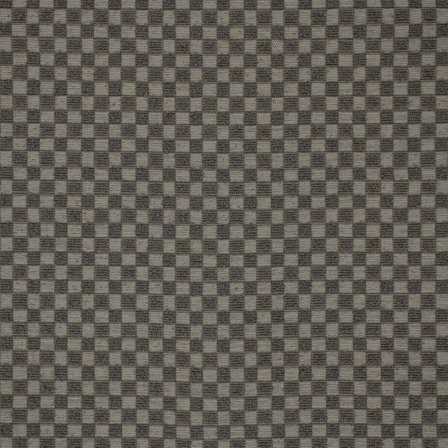 F6218 Channel by Greenhouse Designer Fabric - 100% Polyester Belgium 21000 1.125" H, 1.125" V 54" - Swanky Fabrics -