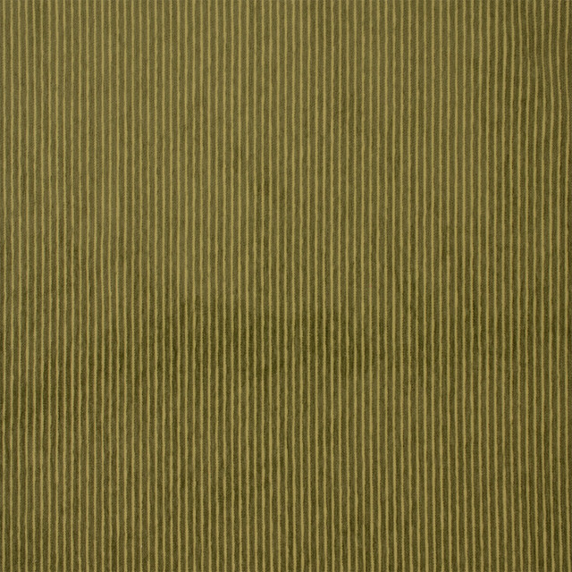 F6286 Ivy by Greenhouse Designer Fabric - 78% Polyester, 22% Cotton USA 33000 .063" H, .25" V 57" - Swanky Fabrics -