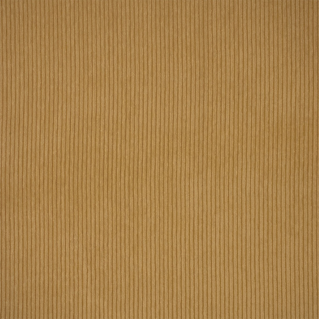 F6291 Sisal by Greenhouse Designer Fabric - 78% Polyester, 22% Cotton USA 33000 .063" H, .25" V 57" - Swanky Fabrics -
