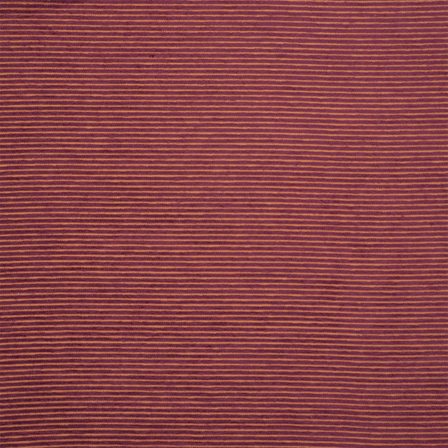 F6308 Blossom by Greenhouse Designer Fabric - 78% Polyester, 22% Cotton USA 33000 .063" H, .25" V 57" - Swanky Fabrics -