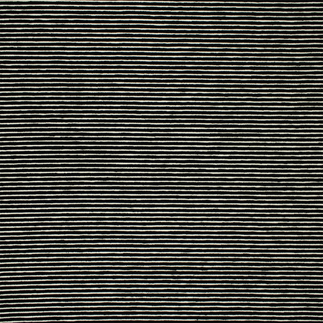 F6226 Domino by Greenhouse Designer Fabric - 78% Polyester, 22% Cotton USA 33000 .063" H, .25" V 57" - Swanky Fabrics -