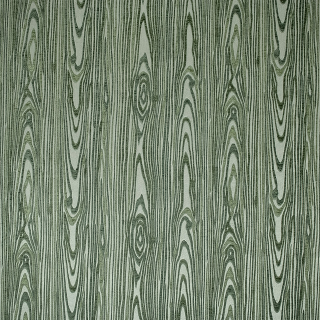 S7165 Lichen by Greenhouse Designer Fabric - 100% Polyester China 50000 10" H, 14.5" V 54" - Swanky Fabrics -
