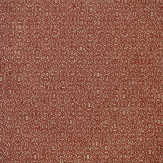 S7200 Spice by Greenhouse Designer Fabric - 100% Polyester USA 33000 1.188" H, 2.375" V 56" - Swanky Fabrics -