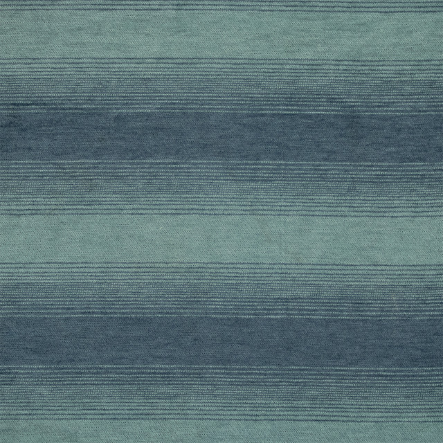 S7236 Blizzard by Greenhouse Designer Fabric - 64.83% Polyester, 35.17% Polyester Bc USA 85000 6.73" H 54" - Swanky Fabrics - S7236 Blizzard by Greenhouse Designer Fabric - 64.83% Polyester, 35.17% Polyester Bc USA 85000 6.73" H 54" - Swanky Fabrics -