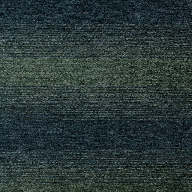 S7242 Pine by Greenhouse Designer Fabric - 64.83% Polyester, 35.17% Polyester Bc USA 85000 6.73" H 54" - Swanky Fabrics -