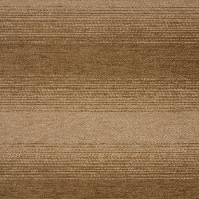 S7246 Tan by Greenhouse Designer Fabric - 64.83% Polyester, 35.17% Polyester Bc USA 85000 6.73" H 54" - Swanky Fabrics - S7246 Tan by Greenhouse Designer Fabric - 64.83% Polyester, 35.17% Polyester Bc USA 85000 6.73" H 54" - Swanky Fabrics -