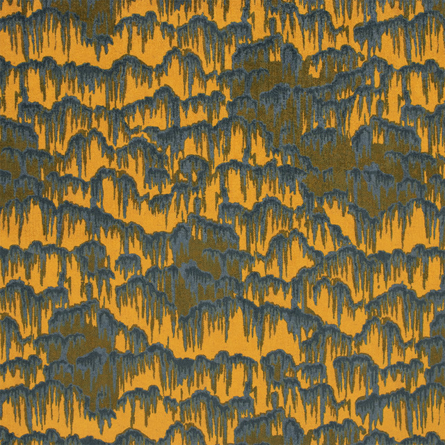 S7024 Terrian by Greenhouse Designer Fabric - 100% Polyester China 40000 18" H, 18" V 56" - Swanky Fabrics - S7024 Terrian by Greenhouse Designer Fabric - 100% Polyester China 40000 18" H, 18" V 56" - Swanky Fabrics -