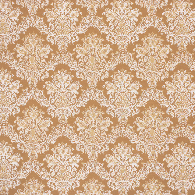 S7030 Terrian by Greenhouse Designer Fabric - 97% Cotton, 3% Linen Pakistan 45000 9" H, 11.15" V 58" - Swanky Fabrics - S7030 Terrian by Greenhouse Designer Fabric - 97% Cotton, 3% Linen Pakistan 45000 9" H, 11.15" V 58" - Swanky Fabrics -