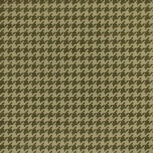 S6990 Forest by Greenhouse Designer Fabric - 76.23% Polyester, 23.77% Polyester Bc USA 33000 1.88" H, 2.25" V 54" - Swanky Fabrics -