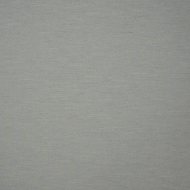 S7143 Mist by Greenhouse Designer Fabric - 70% Cotton, 30% Polyester India 51000 None 57" - Swanky Fabrics -