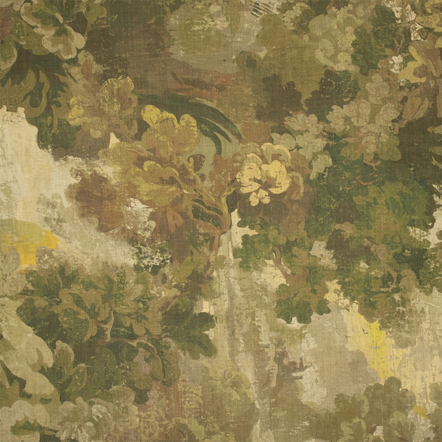 S7166 Hemlock by Greenhouse Designer Fabric - 97% Cotton, 3% Linen Pakistan 20000 54" H, 29.39" V 58" - Swanky Fabrics - S7166 Hemlock by Greenhouse Designer Fabric - 97% Cotton, 3% Linen Pakistan 20000 54" H, 29.39" V 58" - Swanky Fabrics -
