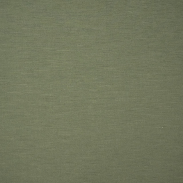 S7172 Fern by Greenhouse Designer Fabric - 70% Cotton, 30% Polyester India 51000 None 57" - Swanky Fabrics -