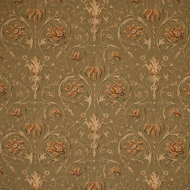 S7196 Lichen Like by Greenhouse Designer Fabric - 97% Cotton, 3% Linen Pakistan 20000 13.3" H, 13.5" V 58" - Swanky Fabrics - S7196 Lichen Like by Greenhouse Designer Fabric - 97% Cotton, 3% Linen Pakistan 20000 13.3" H, 13.5" V 58" - Swanky Fabrics -