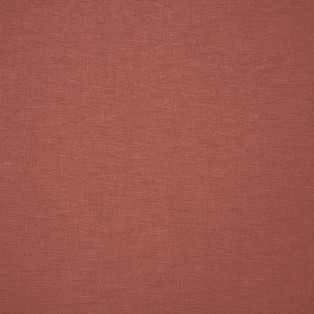 S7202 Berry by Greenhouse Designer Fabric - 70% Cotton, 30% Polyester India 51000 None 57" - Swanky Fabrics -