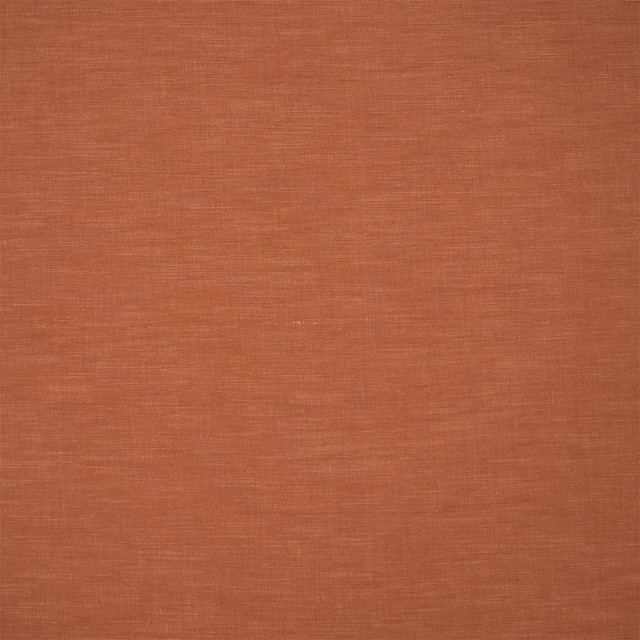 S7206 Adobe by Greenhouse Designer Fabric - 70% Cotton, 30% Polyester India 51000 None 57" - Swanky Fabrics - S7206 Adobe by Greenhouse Designer Fabric - 70% Cotton, 30% Polyester India 51000 None 57" - Swanky Fabrics -