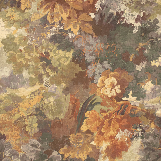 S7210 Soulful by Greenhouse Designer Fabric - 97% Cotton, 3% Linen Pakistan 20000 54" H, 29.39" V 58" - Swanky Fabrics - S7210 Soulful by Greenhouse Designer Fabric - 97% Cotton, 3% Linen Pakistan 20000 54" H, 29.39" V 58" - Swanky Fabrics -