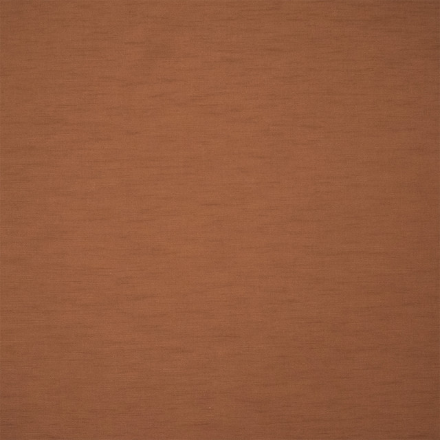S7211 Clay by Greenhouse Designer Fabric - 70% Cotton, 30% Polyester India 51000 None 57" - Swanky Fabrics -