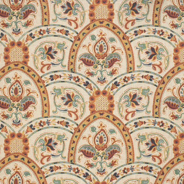 S7035 Soulful by Greenhouse Designer Fabric - 55% Linen, 45% Cotton USA 20000 27" H, 14" V 56" - Swanky Fabrics - S7035 Soulful by Greenhouse Designer Fabric - 55% Linen, 45% Cotton USA 20000 27" H, 14" V 56" - Swanky Fabrics -