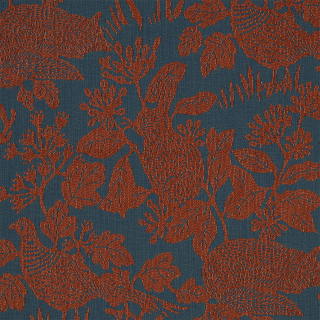 S7052 Classic by Greenhouse Designer Fabric - 73.88% Cotton, 26.12% Polyester USA 33000 29" H, 26.125" V 57" - Swanky Fabrics - S7052 Classic by Greenhouse Designer Fabric - 73.88% Cotton, 26.12% Polyester USA 33000 29" H, 26.125" V 57" - Swanky Fabrics -