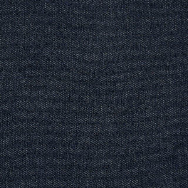 S7111 Ink by Greenhouse Designer Fabric - 40% Wool, 35% Polyester, 15% Nylon, 10% Acrylic India 51000 None 54" - Swanky Fabrics -
