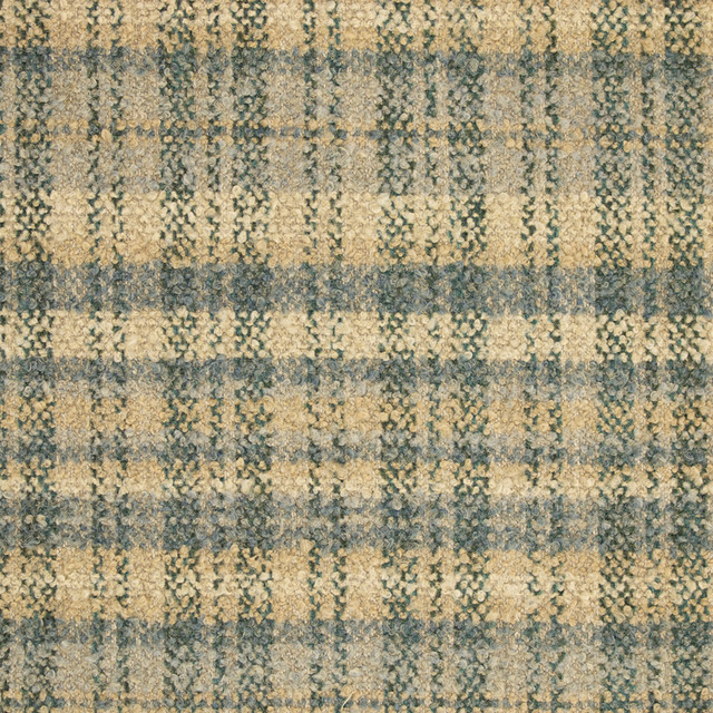 S7066 Tide by Greenhouse Designer Fabric - 29% Polyester, 27% Wool, 16% Linen, 16% Poly-Cotton, 12% Cotton Turkey 50000 13" H, 33.6" V 55" - Swanky Fabrics - S7066 Tide by Greenhouse Designer Fabric - 29% Polyester, 27% Wool, 16% Linen, 16% Poly-Cotton, 12% Cotton Turkey 50000 13" H, 33.6" V 55" - Swanky Fabrics -
