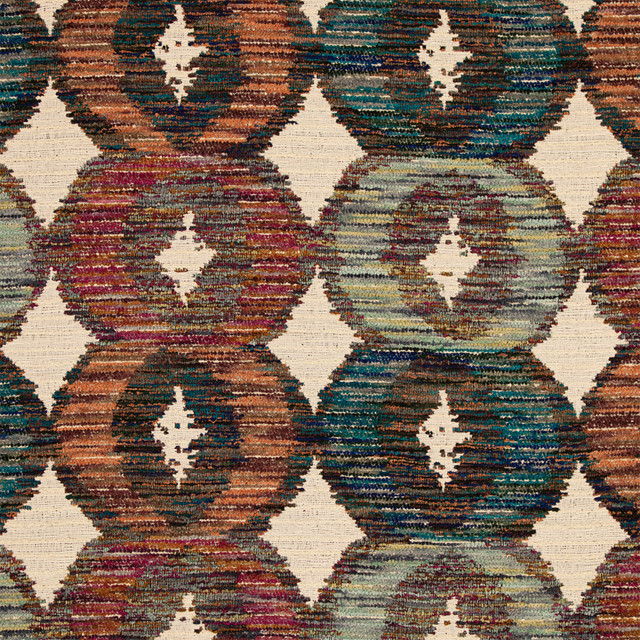 S7068 Orchard by Greenhouse Designer Fabric - 100% Polyester India 15000 13.95" H, 30" V 54" - Swanky Fabrics - S7068 Orchard by Greenhouse Designer Fabric - 100% Polyester India 15000 13.95" H, 30" V 54" - Swanky Fabrics -