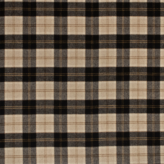 S7119 Dapple by Greenhouse Designer Fabric - 50% Wool, 50% Polyester China 50000 5.5" H, 5.5" V 58" - Swanky Fabrics -