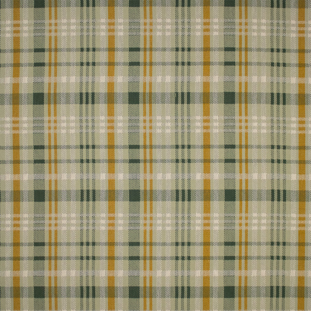 S7154 Mineral by Greenhouse Designer Fabric - 43.27% Cotton, 36.5% Polyester, 15.72% Polyester (Uv), 3.38% Pre-Crcotn, 1.13% Pcr Polyester USA 33000 7.188" H, 7.125" V 56" - Swanky Fabrics -